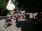 Tour de Ländle 2010 Tour de Ländle 2010