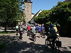Tour de Ländle 2010 Tour de Ländle 2010