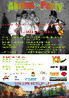 Party im Weiherhof am 19.09.08 Party im Weiherhof am 19.09.08