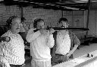 Schützengesellschaft, 1990 Schützengesellschaft, 1990