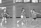 Weiherhalle, ca. 1988 Weiherhalle, ca. 1988