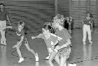 Weiherhalle, ca. 1988 Weiherhalle, ca. 1988