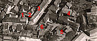 Amthausstraße Weiherhof Amthausstraße Weiherhof