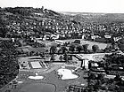 Sonnenbad Freibad Sonnenbad Freibad