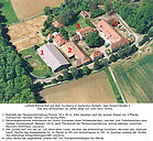 Rittnerthof Luftbild ca 2000 Rittnerthof Luftbild ca 2000