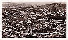 Luftaufnahme Altstadt