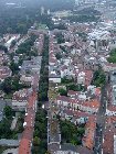 DSC05872