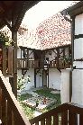 1982 - wer kennt diesen Hinterhof? 1982 - wer kennt diesen Hinterhof?