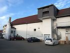 Hinterhof Kino Roxy Hinterhof Kino Roxy