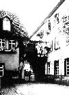 Amthausstraße 19 Amthausstraße 19