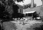 Wer kennt diesen Hof? ca. 1990 Wer kennt diesen Hof? ca. 1990