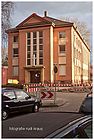 Christkönigshaus Christkönigshaus