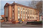 Christkönigshaus Christkönigshaus