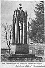 Alter Friedhof Alter Friedhof