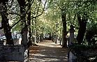 Schlogarten
