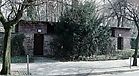 Schloßgarten Schloßgarten