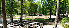 Schlossgarten Springbrunnen 2015 Schlossgarten Springbrunnen 2015