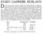 Gaswerk Durlach 2