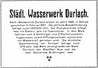 Text zu Maschinensaal Wasserwerk