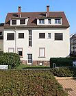 Pfinzstraße 2011 Pfinzstraße 2011
