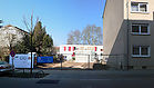 Karl-Weysser-Straße 11, 2011 Karl-Weysser-Straße 11, 2011