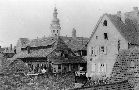 Üxküllsche Haus Üxküllsche Haus