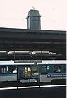 Bahnhof Durlach Bahnhof Durlach