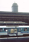 Bahnhof Bahnhof