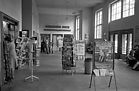 Bahnhof Durlach Bahnhof Durlach