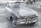 Lloyd 1954 Lloyd 1954