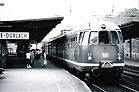 Bahnhof Zug Bahnhof Zug