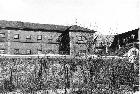 Gefängnis Durlach Gefängnis Durlach