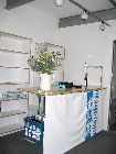 Orgelfabrik Nebenräume Orgelfabrik Nebenräume