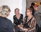 Orgelfabrik Nebenräume 2004 Orgelfabrik Nebenräume 2004