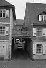 Amthausstraße Karl Herlan Amthausstraße Karl Herlan