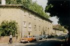 Marstallstraße Marstallstraße