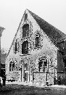 Marstallstraße 1900-40 Marstallstraße 1900-40
