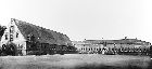 Marstallstraße 1900-40 Marstallstraße 1900-40