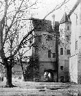 Karlsburg 1910-25 Karlsburg 1910-25