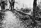Karlsburg 1988 Karlsburg 1988