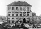 Karlsburg 1910-25 Karlsburg 1910-25