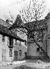 Karlsburg 1900 Karlsburg 1900