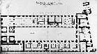Karlsburg 1677-1709 Karlsburg 1677-1709