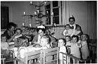 Kindergarten Weiherhof Kindergarten Weiherhof