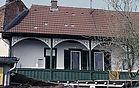 Weiherhof Weiherhof