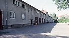 Alte Feuerwehr Jugendheim Alte Feuerwehr Jugendheim