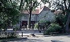 Weiherhof Weiherhof