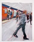 Orgelfabrik Ausstellung Orgelfabrik Ausstellung