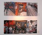 Orgelfabrik Ausstellung Orgelfabrik Ausstellung