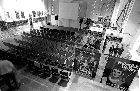 Orgelfabrik Kinotage Orgelfabrik Kinotage